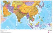 Asia Political